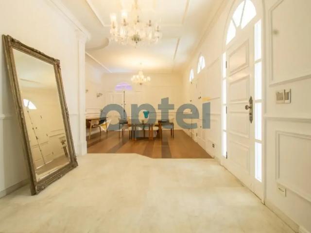 Casa / Sobrado para Locação em São Bernardo do Campo/SP Anchieta 5 Quartos
