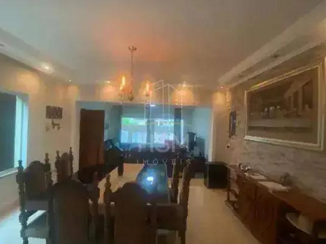 Casa / Sobrado para Locação em São Bernardo do Campo/SP Anchieta 5 Quartos