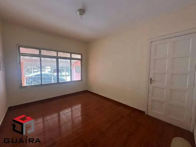 Casa / Sobrado para Locação em São Bernardo do Campo/SP Alves Dias 4 Quartos