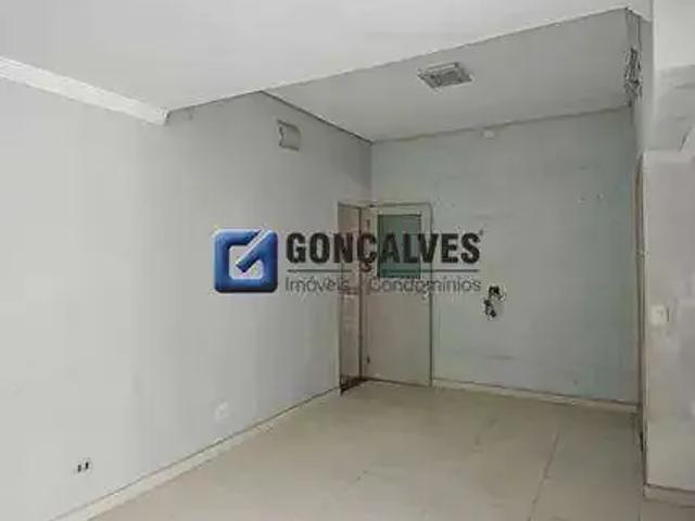 Casa / Sobrado para Locação em São Bernardo do Campo/SP Alves Dias 5 Quartos