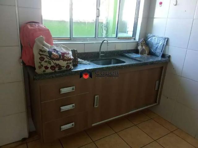 Casa / Sobrado para Locação em São Bernardo do Campo/SP Alves Dias 1 Quartos