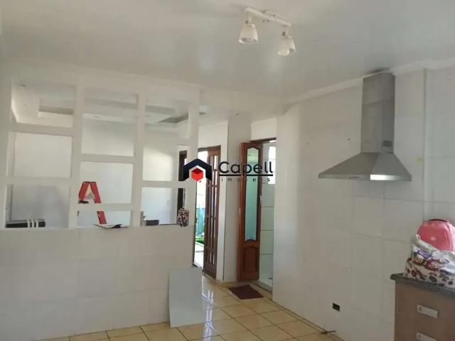 Casa / Sobrado para Locação em São Bernardo do Campo/SP Alves Dias 1 Quartos