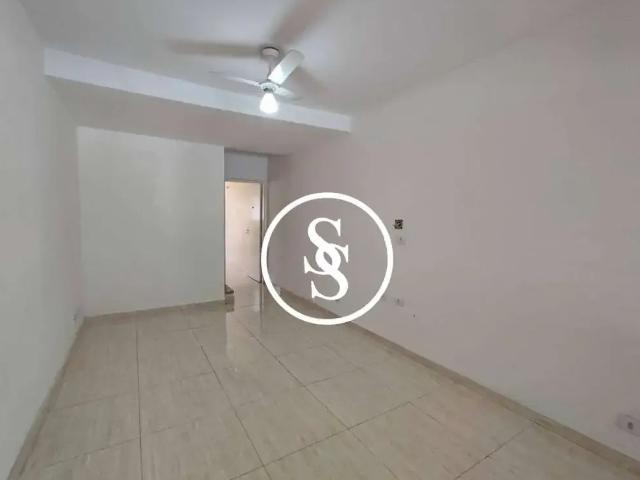 Casa / Sobrado para Locação em São Bernardo do Campo/SP Alves Dias 2 Quartos