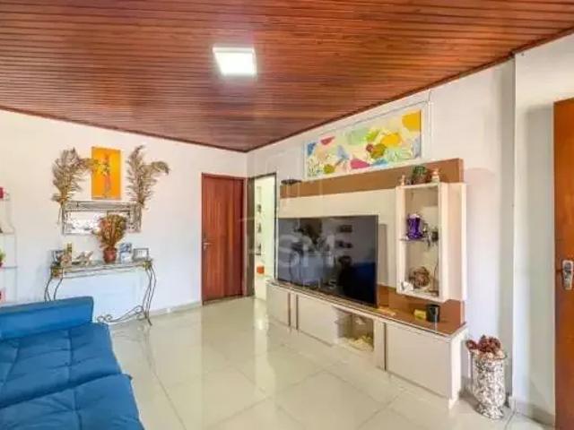 Casa / Sobrado para Locação em São Bernardo do Campo/SP Alves Dias 2 Quartos