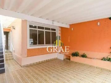 Casa / Sobrado para Locação em São Bernardo do Campo/SP Alves Dias 2 Quartos