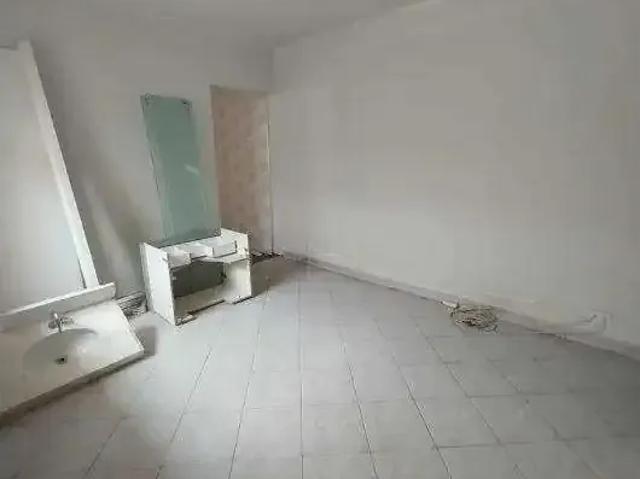 Casa / Sobrado para Locação em São Bernardo do Campo/SP Assunção 3 Quartos