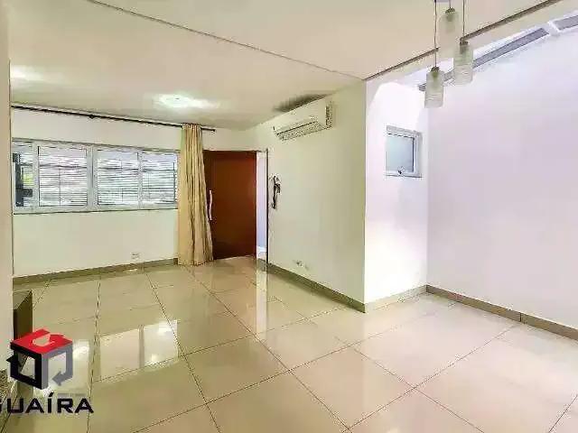 Casa / Sobrado para Locação em São Bernardo do Campo/SP Assunção 3 Quartos