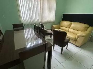 Casa / Sobrado para Locação em São Bernardo do Campo/SP Assunção 3 Quartos