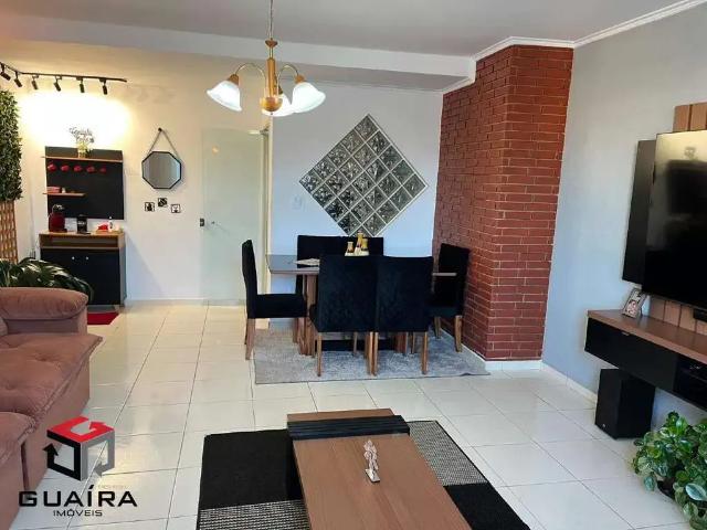 Casa / Sobrado para Locação em São Bernardo do Campo/SP Assunção 3 Quartos