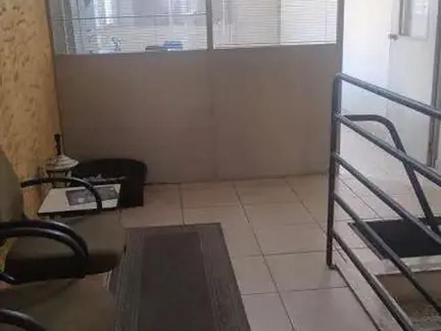 Casa / Sobrado para Locação em São Bernardo do Campo/SP Assunção 3 Quartos
