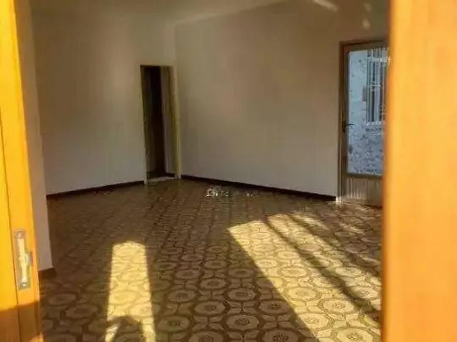 Casa / Sobrado para Locação em São Bernardo do Campo/SP Baeta Neves 3 Quartos