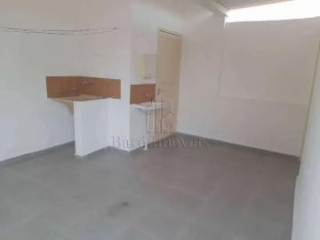 Casa / Sobrado para Locação em São Bernardo do Campo/SP Baeta Neves 3 Quartos
