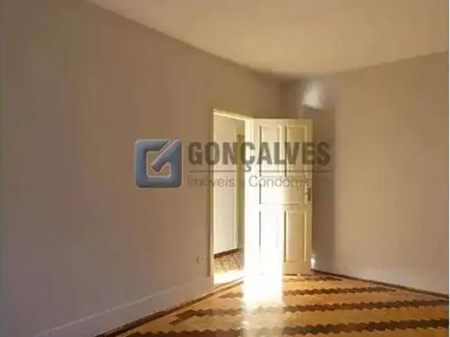 Casa / Sobrado para Locação em São Bernardo do Campo/SP Baeta Neves 3 Quartos