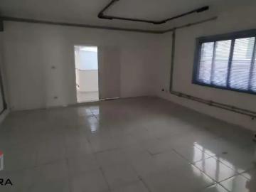 Casa / Sobrado para Locação em São Bernardo do Campo/SP Baeta Neves 17 Quartos