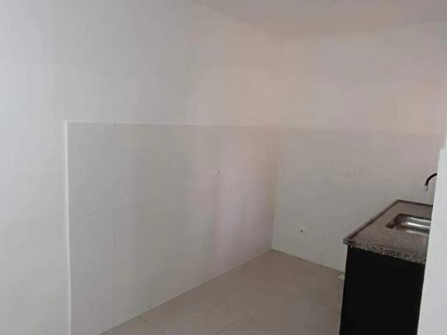 Casa / Sobrado para Locação em São Bernardo do Campo/SP Baeta Neves 2 Quartos