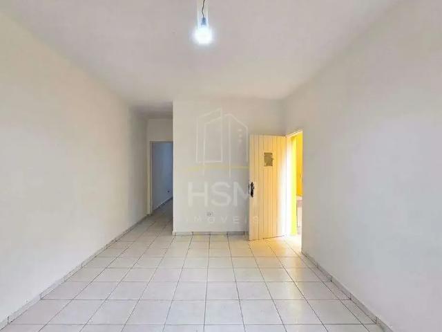 Casa / Sobrado para Locação em São Bernardo do Campo/SP Baeta Neves 2 Quartos