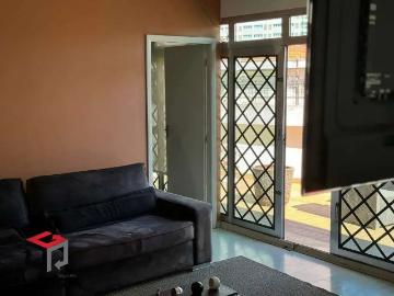 Casa / Sobrado para Locação em São Bernardo do Campo/SP Baeta Neves