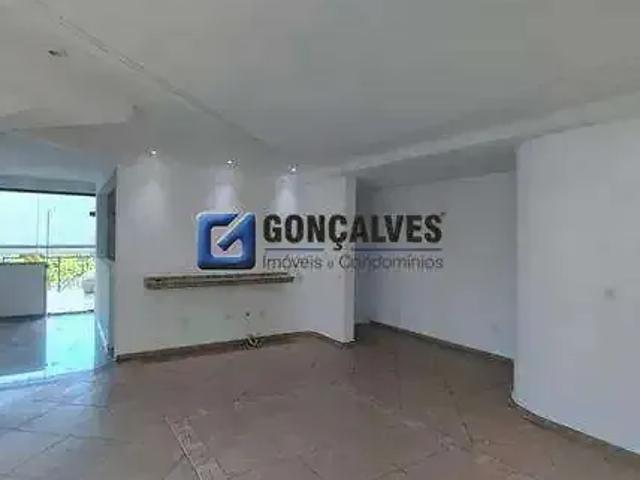 Casa / Sobrado para Locação em São Bernardo do Campo/SP Dos Casa 3 Quartos