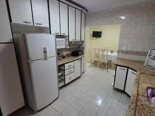 Casa / Sobrado para Locação em São Bernardo do Campo/SP Dos Casa 3 Quartos