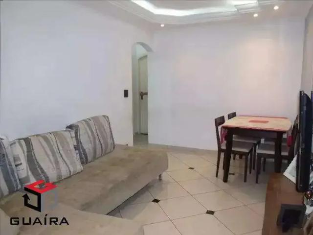 Casa / Sobrado para Locação em São Bernardo do Campo/SP Dos Casa 3 Quartos