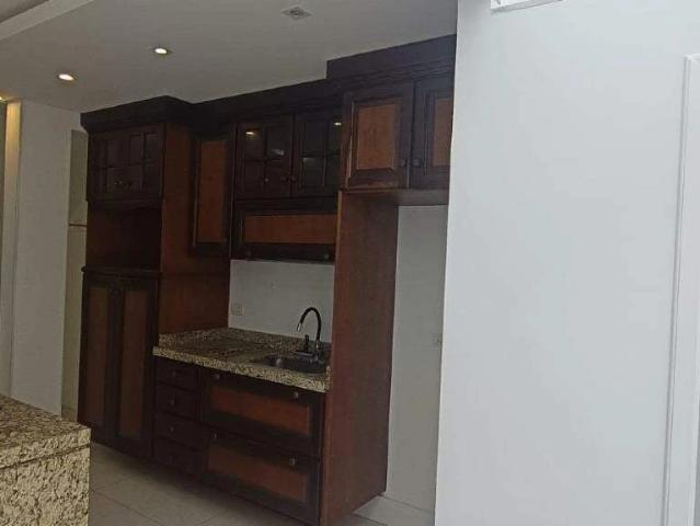 Casa / Sobrado para Locação em São Bernardo do Campo/SP Dos Casa 2 Quartos