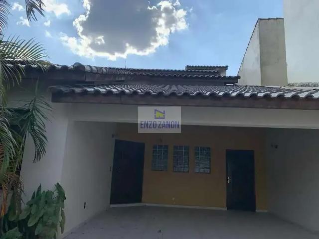 Casa / Sobrado para Locação em São Bernardo do Campo/SP Dos Casa 4 Quartos