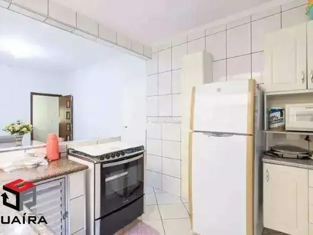 Casa / Sobrado para Locação em São Bernardo do Campo/SP Dos Casa 5 Quartos