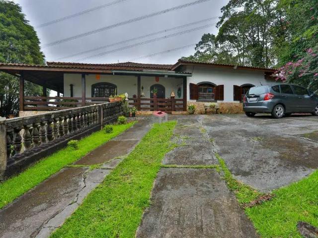 Casa / Sobrado para Locação em São Bernardo do Campo/SP Dos Finco 3 Quartos