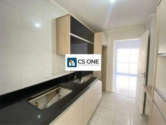 Casa / Sobrado para Locação em São Bernardo do Campo/SP Demarchi 3 Quartos