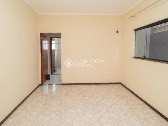 Casa / Sobrado para Locação em São Bernardo do Campo/SP Demarchi 3 Quartos