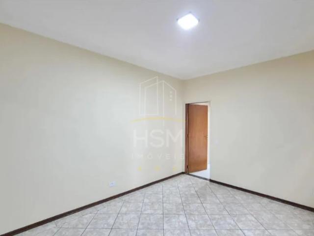 Casa / Sobrado para Locação em São Bernardo do Campo/SP Demarchi 3 Quartos