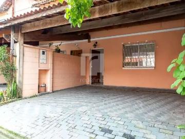 Casa / Sobrado para Locação em São Bernardo do Campo/SP Demarchi 3 Quartos
