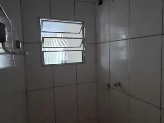 Casa / Sobrado para Locação em São Bernardo do Campo/SP Ferrazópolis 1 Quartos