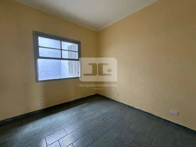 Casa / Sobrado para Locação em São Bernardo do Campo/SP Ferrazópolis 2 Quartos
