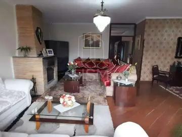 Casa / Sobrado para Locação em São Bernardo do Campo/SP Independência 5 Quartos