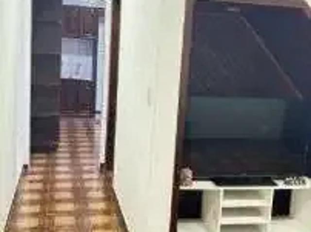 Casa / Sobrado para Locação em São Bernardo do Campo/SP Independência 3 Quartos