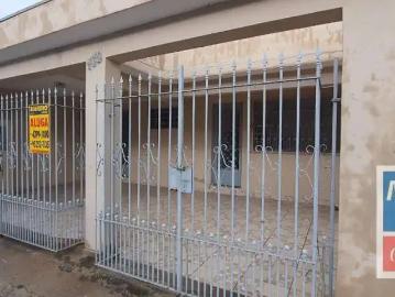 Casa / Sobrado para Locação em São Bernardo do Campo/SP Jordanópolis 2 Quartos