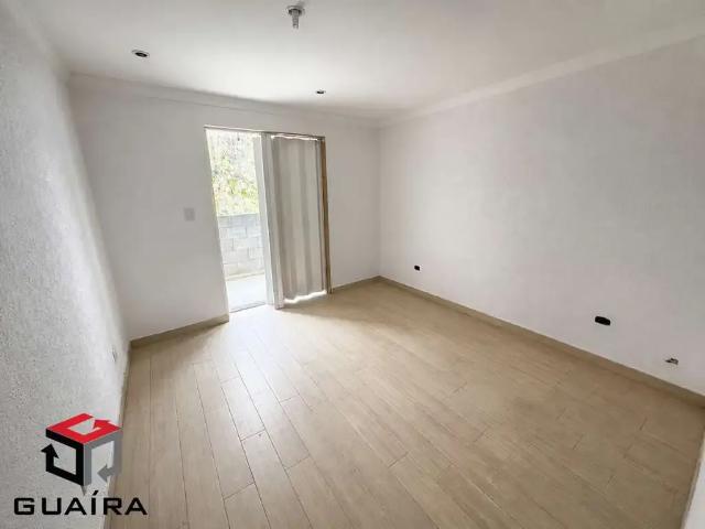 Casa / Sobrado para Locação em São Bernardo do Campo/SP Jordanópolis 3 Quartos