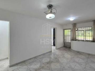 Casa / Sobrado para Locação em São Bernardo do Campo/SP Jordanópolis 3 Quartos