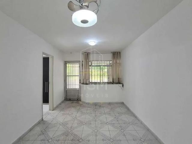 Casa / Sobrado para Locação em São Bernardo do Campo/SP Jordanópolis 3 Quartos