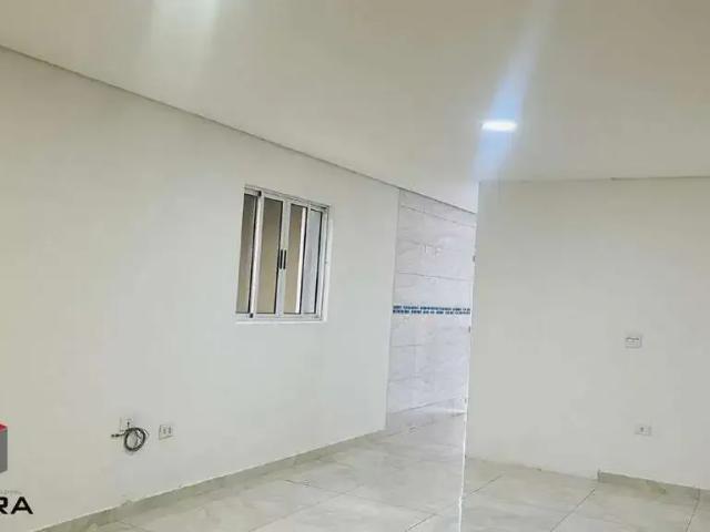 Casa / Sobrado para Locação em São Bernardo do Campo/SP Jordanópolis 3 Quartos