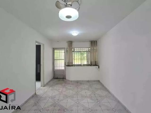Casa / Sobrado para Locação em São Bernardo do Campo/SP Jordanópolis 3 Quartos