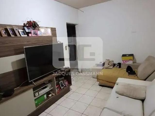 Casa / Sobrado para Locação em São Bernardo do Campo/SP Jordanópolis 5 Quartos