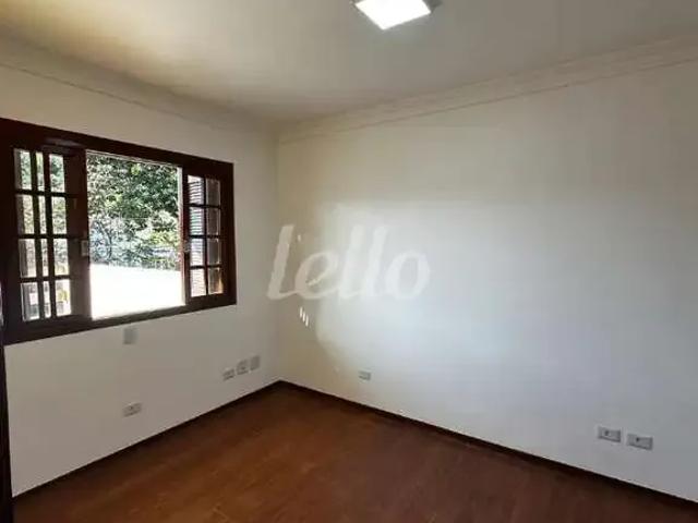 Casa / Sobrado para Locação em São Bernardo do Campo/SP Jordanópolis 6 Quartos