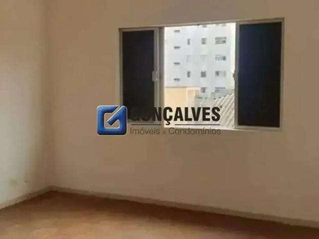 Casa / Sobrado para Locação em São Bernardo do Campo/SP Jardim Maria Adelaide 3 Quartos