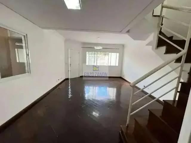Casa / Sobrado para Locação em São Bernardo do Campo/SP Jardim Maria Cecília 4 Quartos