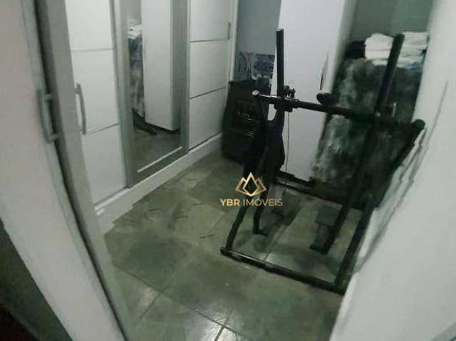 Casa / Sobrado para Locação em São Bernardo do Campo/SP Jardim Montreal 5 Quartos