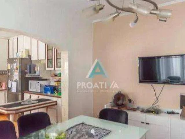 Casa / Sobrado para Locação em São Bernardo do Campo/SP Jardim Montreal 5 Quartos