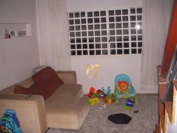 Casa / Sobrado para Locação em São Bernardo do Campo/SP Jardim Nova Petrópolis 3 Quartos