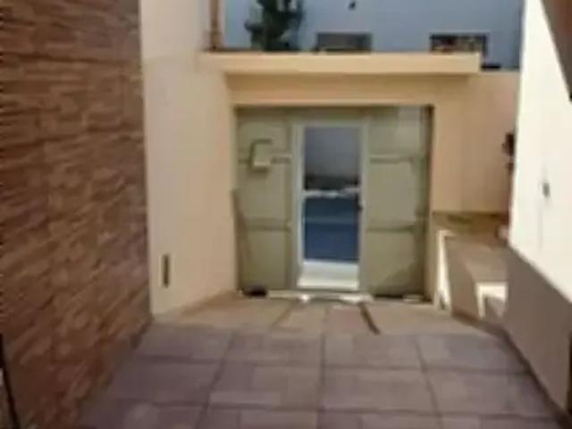 Casa / Sobrado para Locação em São Bernardo do Campo/SP Jardim Orlandina 3 Quartos